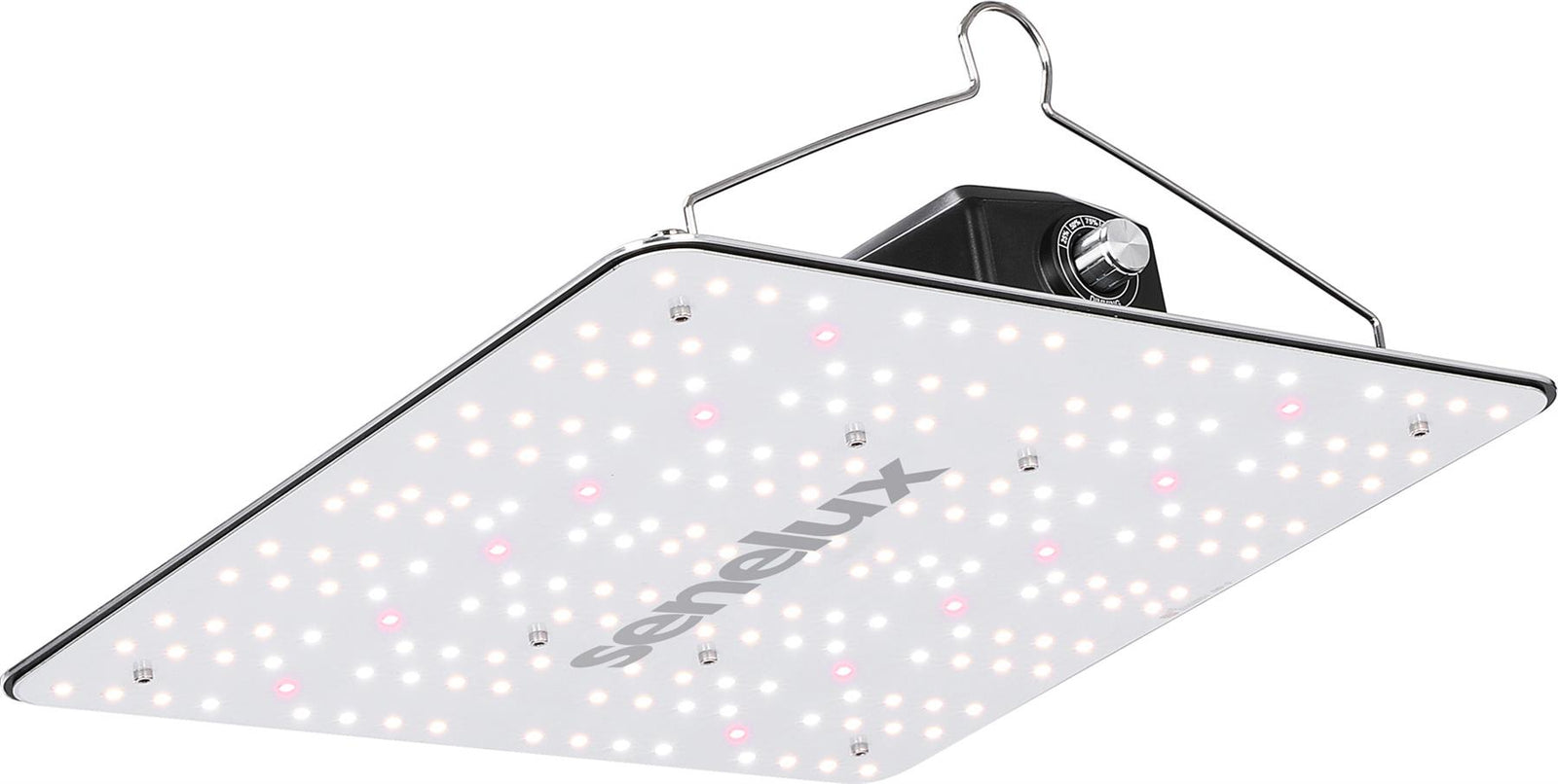 Senelux SE-1000 120W LED Grow Light