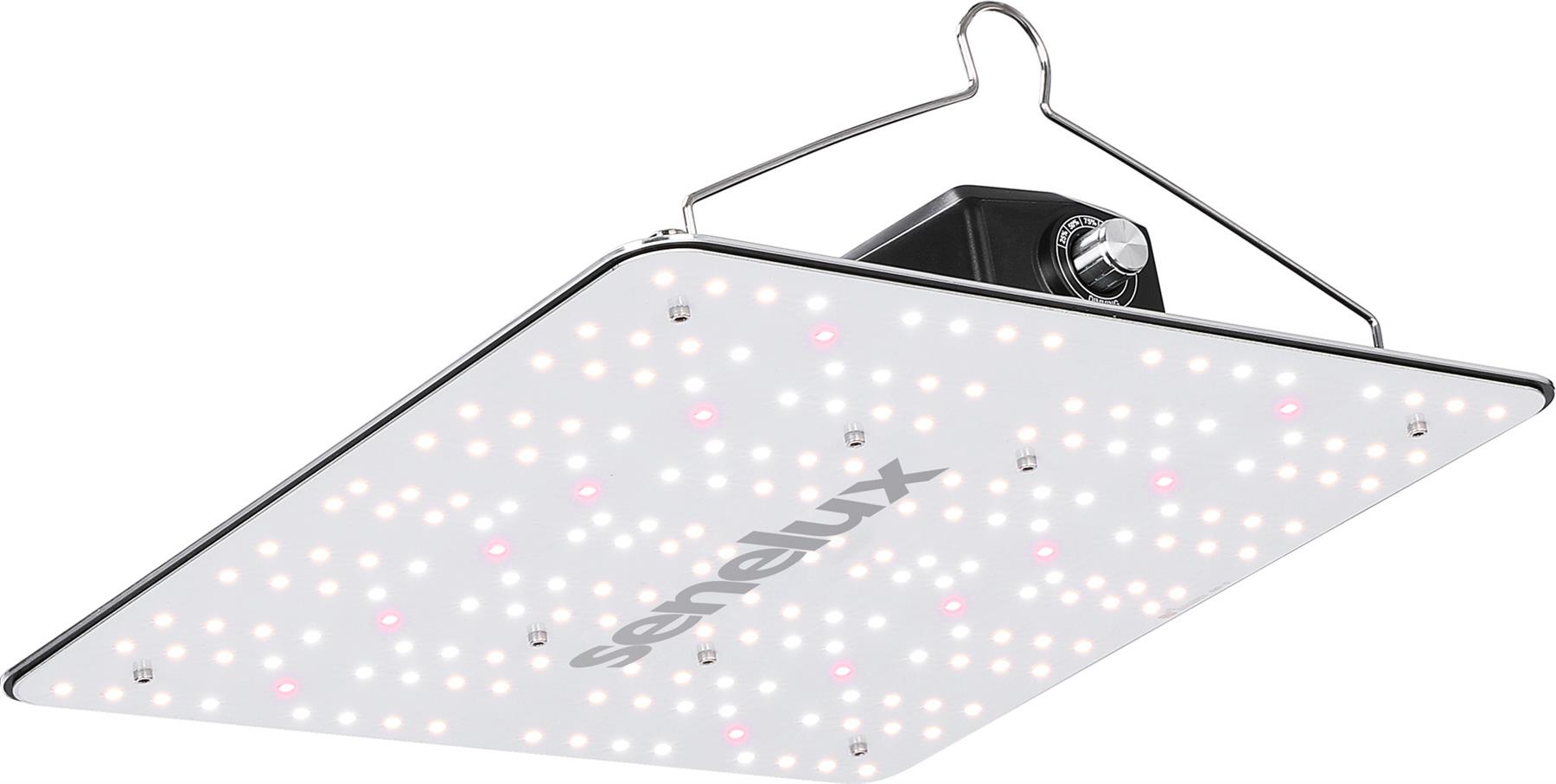 Senelux SE-1000 120W LED Grow Light