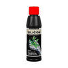 Growth Technology Liquid Silicon