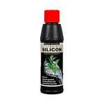Growth Technology Liquid Silicon