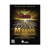 Extreme Gardening Mykos Mycorrhizal