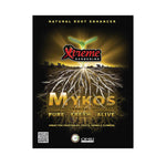 Extreme Gardening Mykos Mycorrhizal
