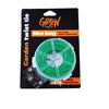 Grow Tools Garden Twist Tie 50m