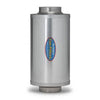 Can-Filters Can Inline Carbon Filters