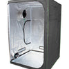LightHouse MAX XL Grow Tent