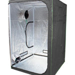 LightHouse MAX XL Grow Tent