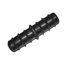 Autopot 16mm Spare parts