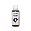 BioBizz Fish·Mix