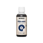 BioBizz Fish·Mix