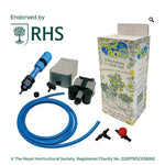 Autopot Easy2Go kit