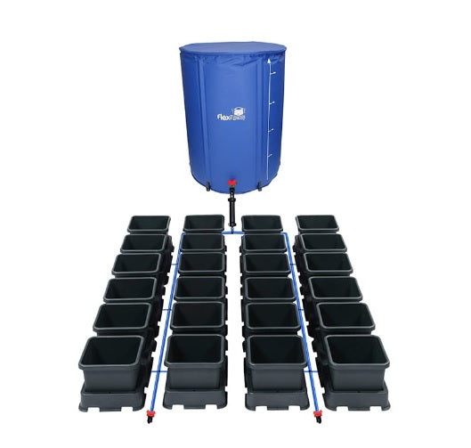Autopot Easy2Grow 8.5 L  pot Kits