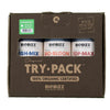 BioBizz Outdoor Pack 250ml
