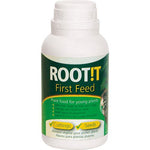 ROOT !T First Feed 125ml