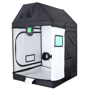 BudBox-Pro Grow Tent Roof
