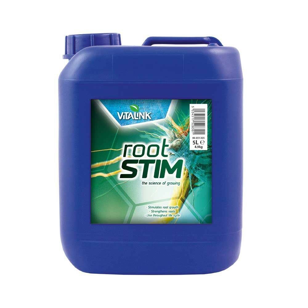 VitaLink RootStim