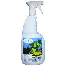 Optic Foliar Overgrow (RTU)