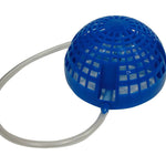 Air Dome Autopot Hydroponic Growing System Increases Oxygen