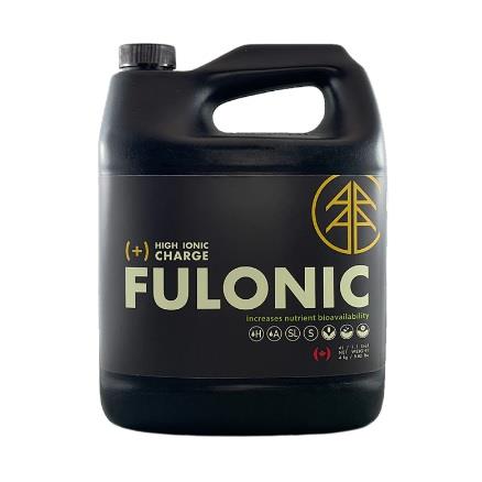 Quad AG Fulonic 1L