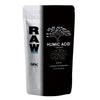 RAW Humic Acid