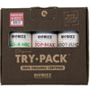 BioBizz Try·Pack Stimulant 250ml