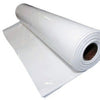 Mylar 100% White Lightite