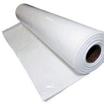 Mylar 100% White Lightite