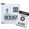 Integra Boost Humidity Regulator 55% (8g)