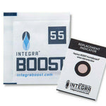 Integra Boost Humidity Regulator 55% (8g)