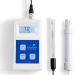 Bluelab Combo Meter