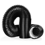 Combi Flexible Ducting 5 meter