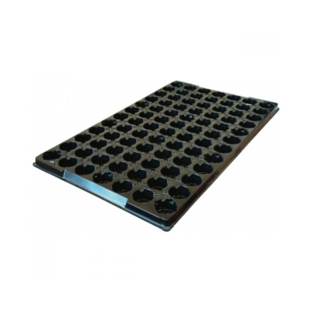 Jiffy Plug Pellets - Various Sizes