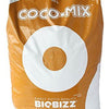 BioBizz Coco Mix 50L