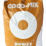 BioBizz Coco Mix 50L