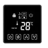 Rhino EC Smart Fan Controller