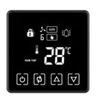 Rhino EC Smart Fan Controller