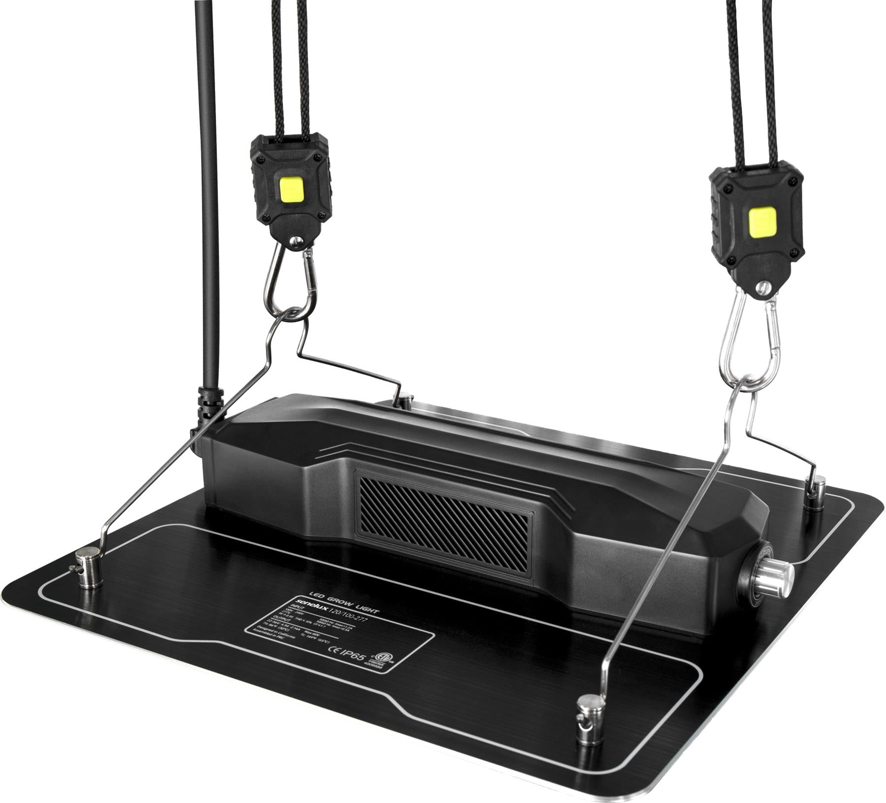 Senelux SE-1000 120W LED Grow Light
