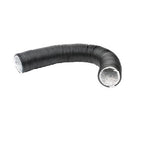 RAM Combi-Duct Lightproof Ducting - 5m