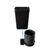 AutoPot Flexipot 50L pot Kits