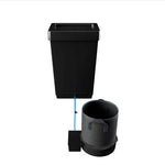 AutoPot Flexipot 50L pot Kits