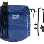 IWS Standard FlexiTank Assemblies