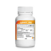 Floramite Acaricide 250ml