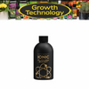 IONIC Flower Boost-300ml