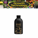 IONIC Flower Boost-300ml