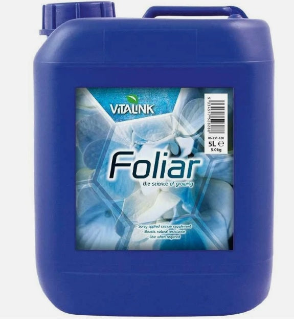 VitaLink ESSENTIALS Clearance List