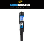 Aqua Master P110 Combo Pen