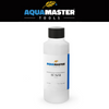 Aqua Master EC 1413 Calibration Solution 100ml