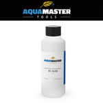 Aqua Master EC 1413 Calibration Solution 100ml