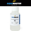 Aqua Master KCI Storage Solution 100ml