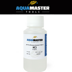 Aqua Master KCI Storage Solution 100ml