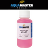 Aqua Master pH 4.01 Calibration Solution 100ml